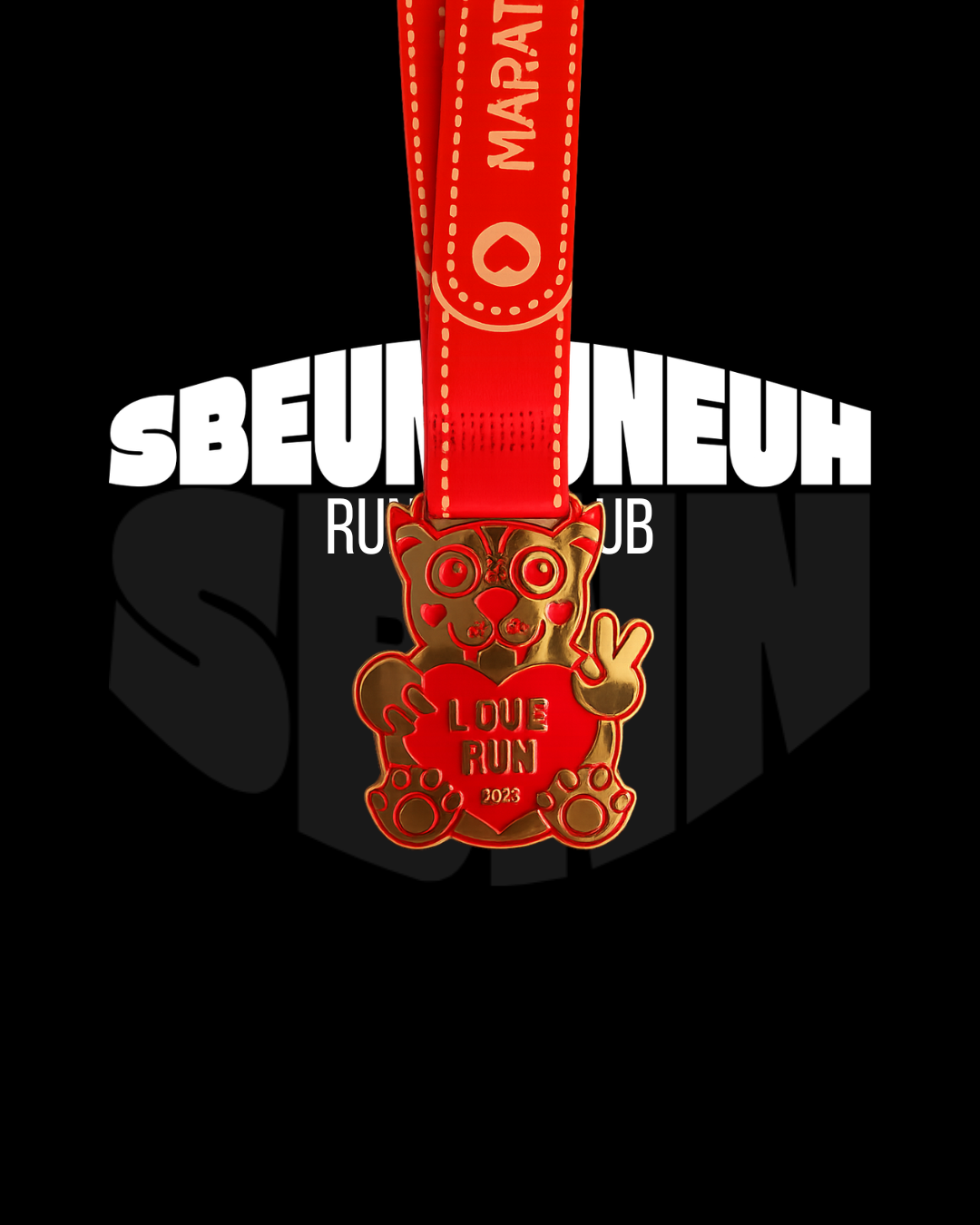 Médaille Tallinn